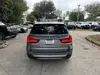 Florida Fine Cars - Used BMW X5 2016 WEST PALM XDRIVE35I