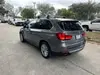 Florida Fine Cars - Used BMW X5 2016 WEST PALM XDRIVE35I