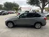 Florida Fine Cars - Used BMW X5 2016 WEST PALM XDRIVE35I