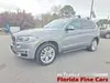 Florida Fine Cars - Used BMW X5 2016 WEST PALM XDRIVE35I