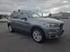 Florida Fine Cars - Used BMW X5 2016 WEST PALM XDRIVE35I