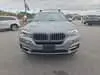Florida Fine Cars - Used BMW X5 2016 WEST PALM XDRIVE35I
