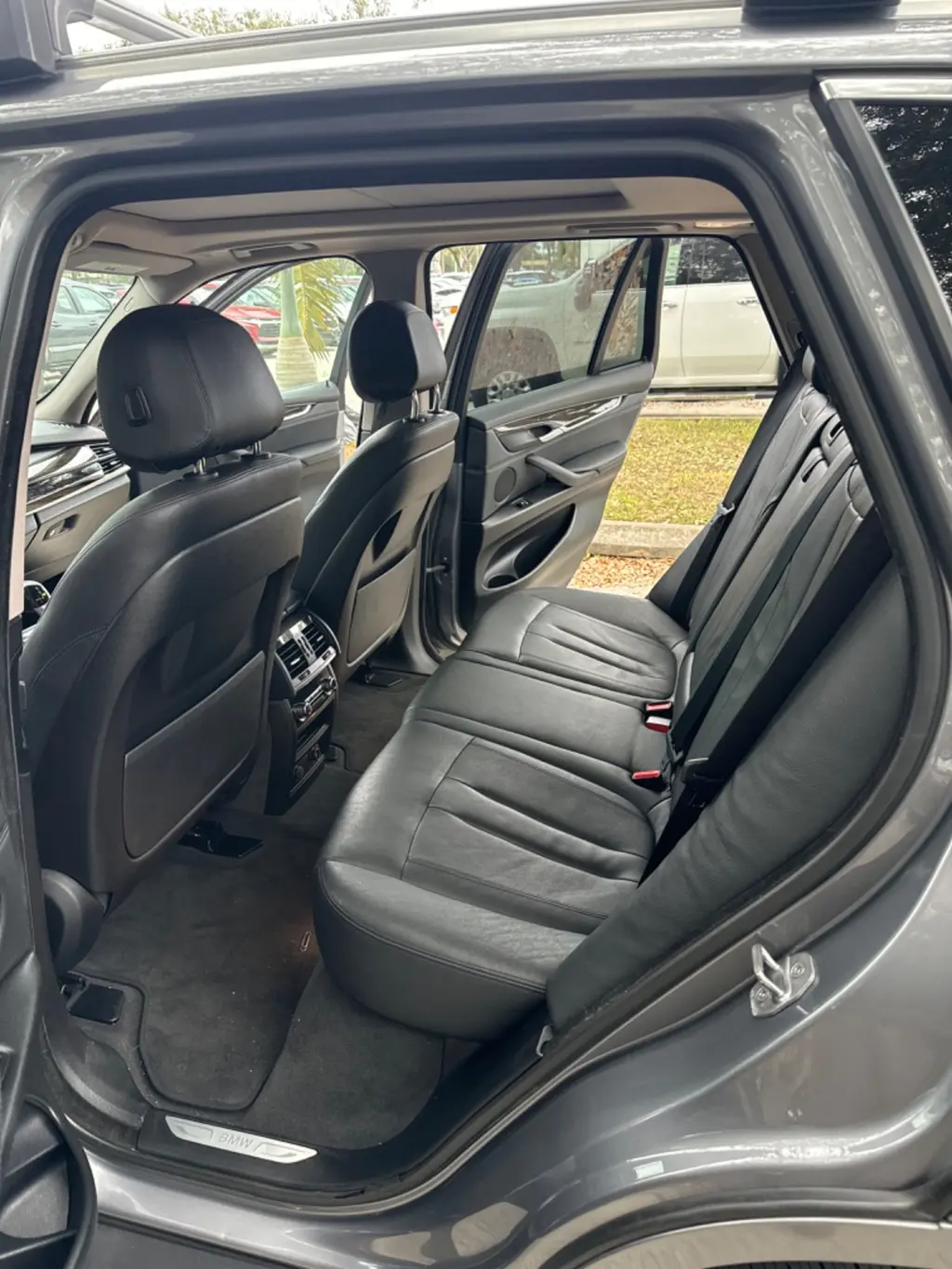 Florida Fine Cars - Used BMW X5 2016 WEST PALM XDRIVE35I