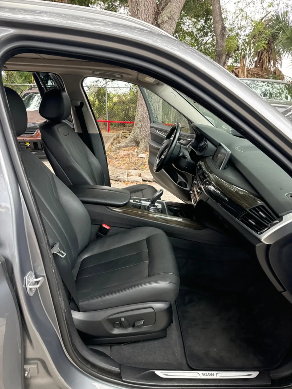 Florida Fine Cars - Used BMW X5 2016 WEST PALM XDRIVE35I