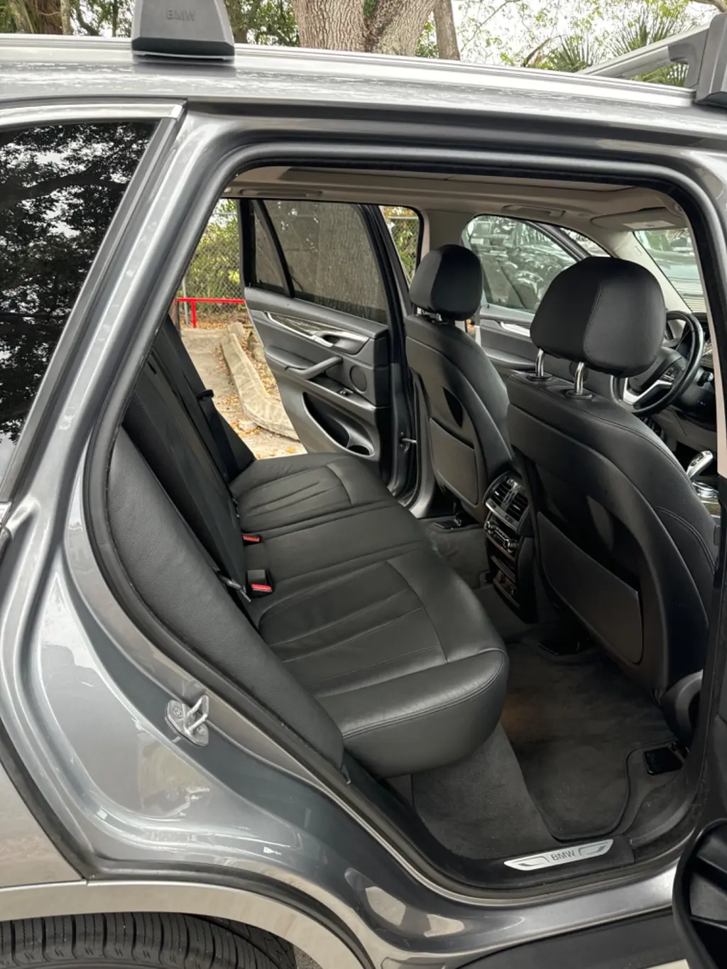 Florida Fine Cars - Used BMW X5 2016 WEST PALM XDRIVE35I