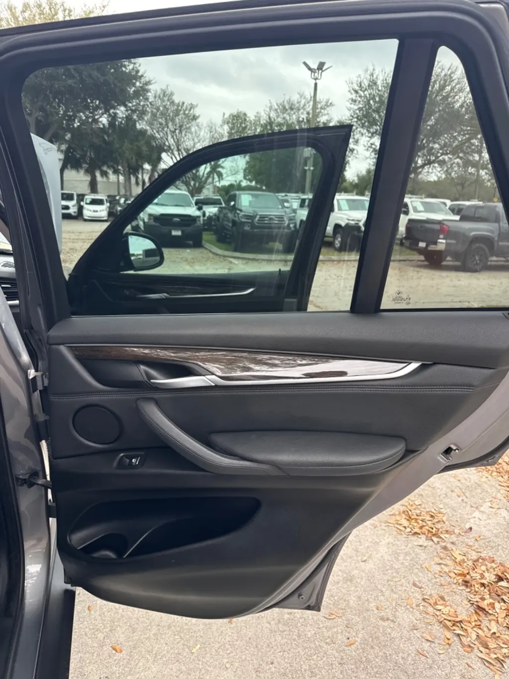 Florida Fine Cars - Used BMW X5 2016 WEST PALM XDRIVE35I