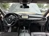 Florida Fine Cars - Used BMW X5 2016 WEST PALM XDRIVE35I