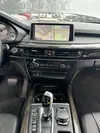 Florida Fine Cars - Used BMW X5 2016 WEST PALM XDRIVE35I