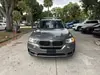 Florida Fine Cars - Used BMW X5 2016 WEST PALM XDRIVE35I