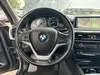Florida Fine Cars - Used BMW X5 2016 WEST PALM XDRIVE35I