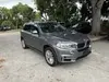 Florida Fine Cars - Used BMW X5 2016 WEST PALM XDRIVE35I