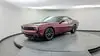 Florida Fine Cars - Used DODGE CHALLENGER 2022 WEST PALM GT