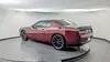 Florida Fine Cars - Used DODGE CHALLENGER 2022 WEST PALM GT