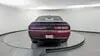 Florida Fine Cars - Used DODGE CHALLENGER 2022 WEST PALM GT