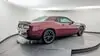 Florida Fine Cars - Used DODGE CHALLENGER 2022 WEST PALM GT