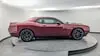 Florida Fine Cars - Used DODGE CHALLENGER 2022 WEST PALM GT