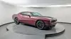 Florida Fine Cars - Used DODGE CHALLENGER 2022 WEST PALM GT