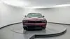 Florida Fine Cars - Used DODGE CHALLENGER 2022 WEST PALM GT