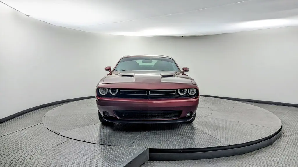 Florida Fine Cars - Used DODGE CHALLENGER 2022 WEST PALM GT