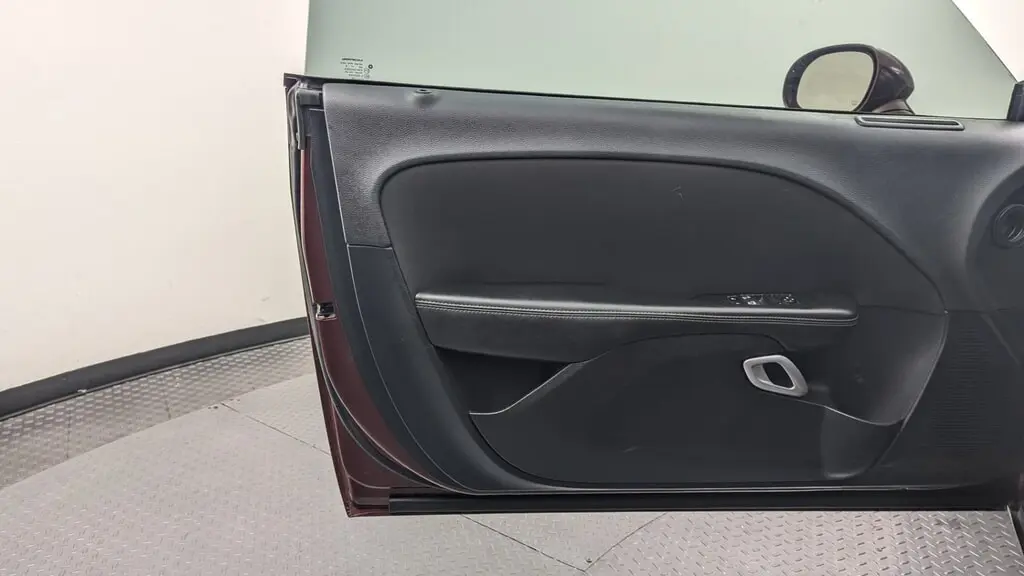 Florida Fine Cars - Used DODGE CHALLENGER 2022 WEST PALM GT