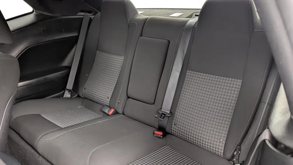 Florida Fine Cars - Used DODGE CHALLENGER 2022 WEST PALM GT