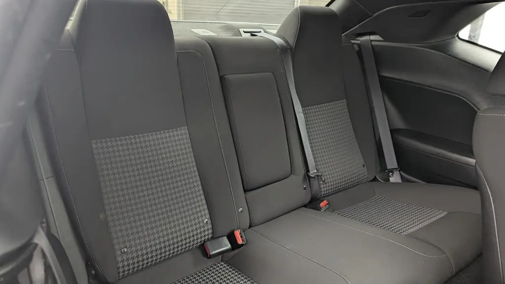 Florida Fine Cars - Used DODGE CHALLENGER 2022 WEST PALM GT