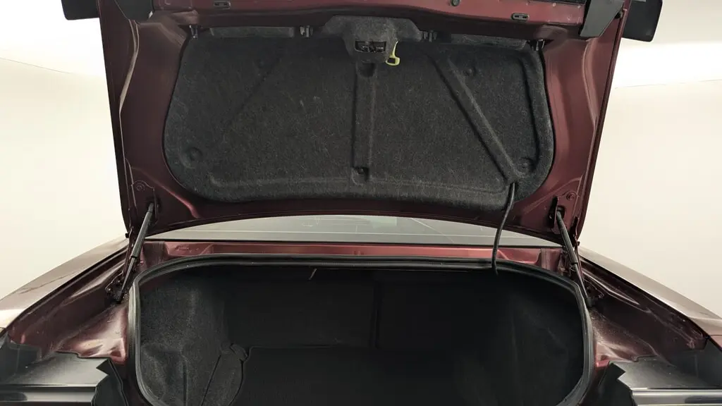 Florida Fine Cars - Used DODGE CHALLENGER 2022 WEST PALM GT