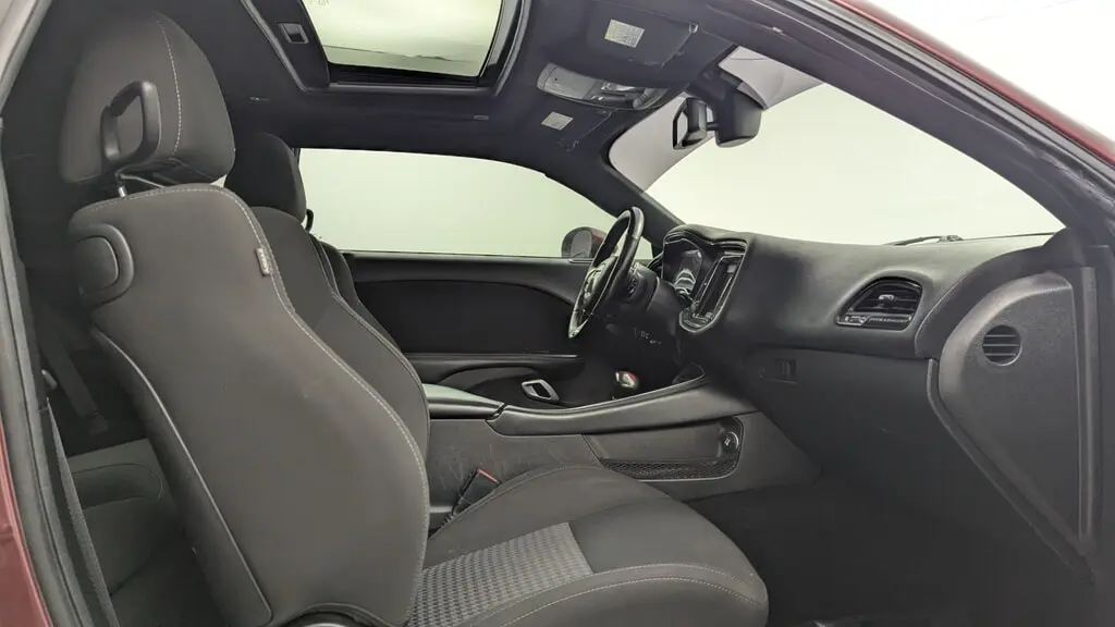 Florida Fine Cars - Used DODGE CHALLENGER 2022 WEST PALM GT