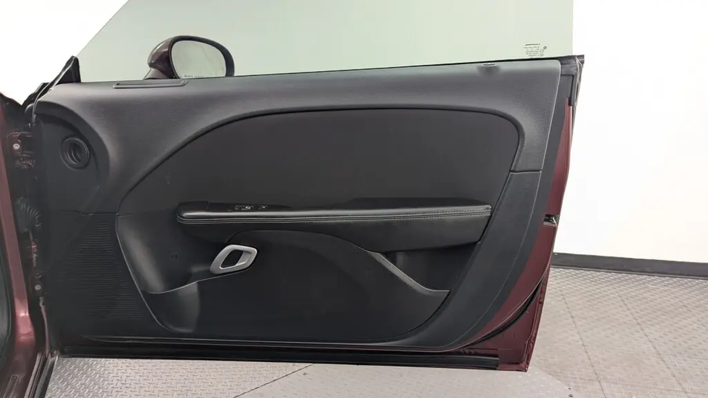 Florida Fine Cars - Used DODGE CHALLENGER 2022 WEST PALM GT