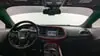 Florida Fine Cars - Used DODGE CHALLENGER 2022 WEST PALM GT