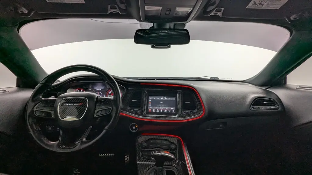 Florida Fine Cars - Used DODGE CHALLENGER 2022 WEST PALM GT