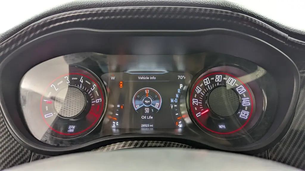 Florida Fine Cars - Used DODGE CHALLENGER 2022 WEST PALM GT