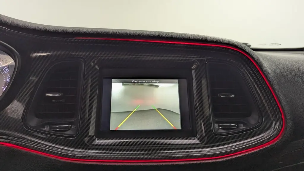 Florida Fine Cars - Used DODGE CHALLENGER 2022 WEST PALM GT