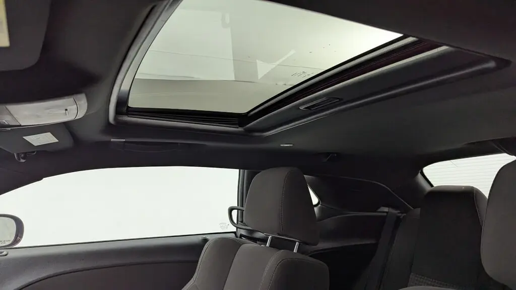 Florida Fine Cars - Used DODGE CHALLENGER 2022 WEST PALM GT