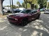 Florida Fine Cars - Used DODGE CHALLENGER 2022 WEST PALM GT