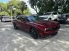 Florida Fine Cars - Used DODGE CHALLENGER 2022 WEST PALM GT