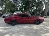 Florida Fine Cars - Used DODGE CHALLENGER 2022 WEST PALM GT
