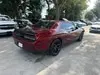 Florida Fine Cars - Used DODGE CHALLENGER 2022 WEST PALM GT