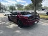 Florida Fine Cars - Used DODGE CHALLENGER 2022 WEST PALM GT