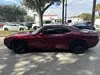 Florida Fine Cars - Used DODGE CHALLENGER 2022 WEST PALM GT
