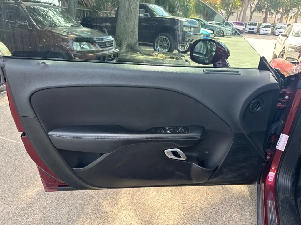 Florida Fine Cars - Used DODGE CHALLENGER 2022 WEST PALM GT