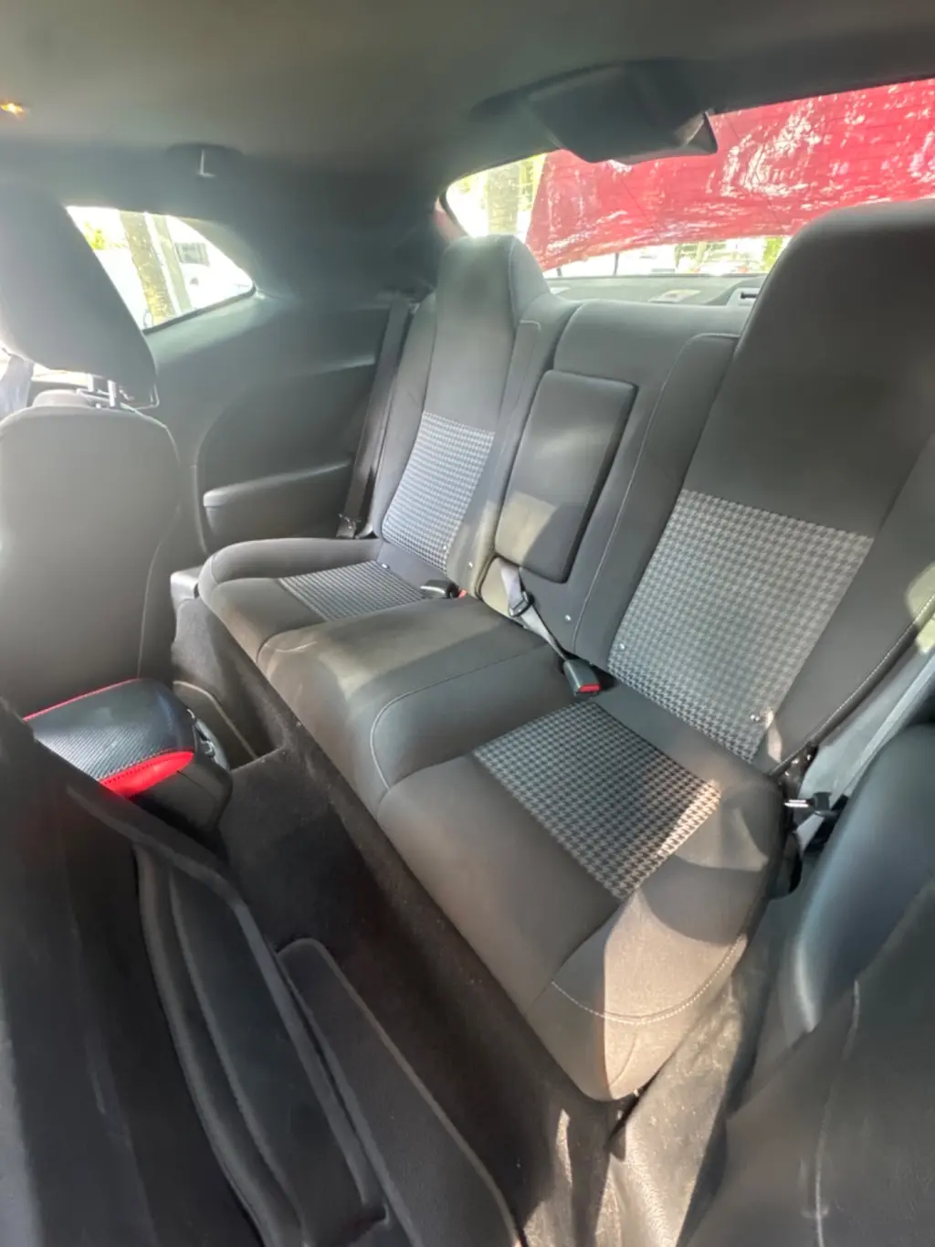 Florida Fine Cars - Used DODGE CHALLENGER 2022 WEST PALM GT