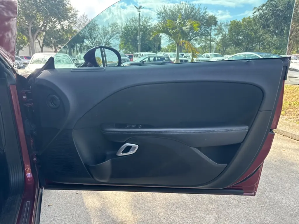 Florida Fine Cars - Used DODGE CHALLENGER 2022 WEST PALM GT