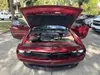 Florida Fine Cars - Used DODGE CHALLENGER 2022 WEST PALM GT