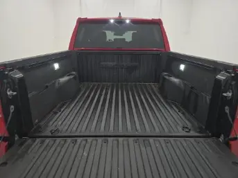 Florida Fine Cars - Used TOYOTA TACOMA 4WD 2025 MIAMI SPORT