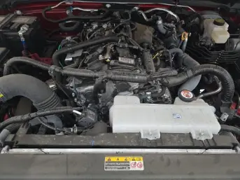 Florida Fine Cars - Used TOYOTA TACOMA 4WD 2025 MIAMI SPORT