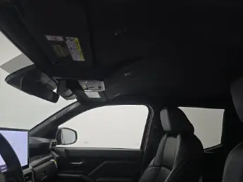 Florida Fine Cars - Used TOYOTA TACOMA 4WD 2025 MIAMI SPORT