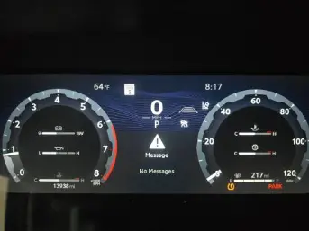 Florida Fine Cars - Used TOYOTA TACOMA 4WD 2025 MIAMI SPORT