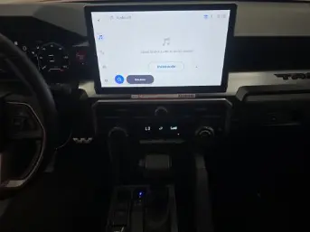 Florida Fine Cars - Used TOYOTA TACOMA 4WD 2025 MIAMI SPORT