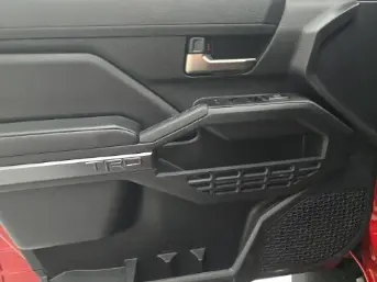 Florida Fine Cars - Used TOYOTA TACOMA 4WD 2025 MIAMI SPORT